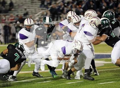 Thumbnail 2 in Lake Braddock @ South County photogallery.