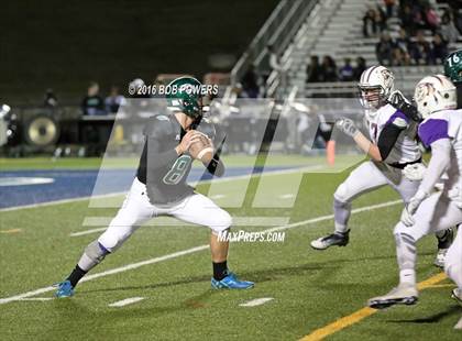 Thumbnail 1 in Lake Braddock @ South County photogallery.