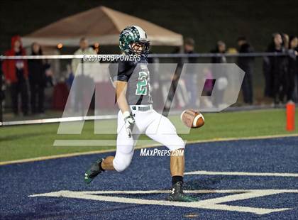 Thumbnail 3 in Lake Braddock @ South County photogallery.