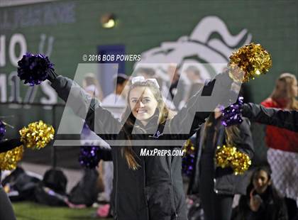 Thumbnail 3 in Lake Braddock @ South County photogallery.