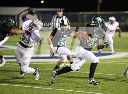 Thumbnail 3 in Lake Braddock @ South County photogallery.