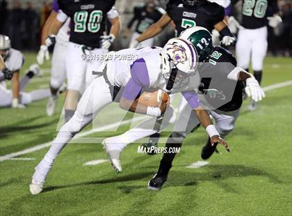 Thumbnail 2 in Lake Braddock @ South County photogallery.