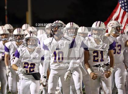 Thumbnail 3 in Lake Braddock @ South County photogallery.