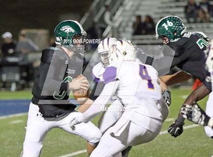 Thumbnail 2 in Lake Braddock @ South County photogallery.
