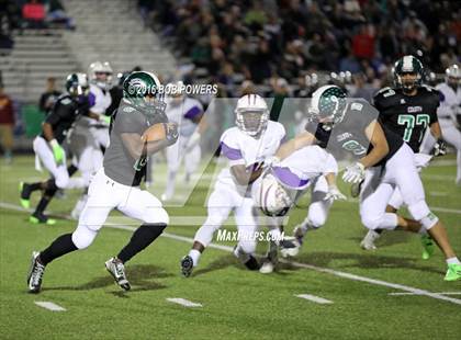 Thumbnail 1 in Lake Braddock @ South County photogallery.