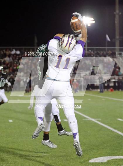 Thumbnail 1 in Lake Braddock @ South County photogallery.