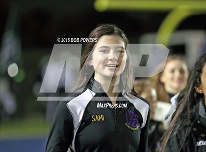Thumbnail 2 in Lake Braddock @ South County photogallery.