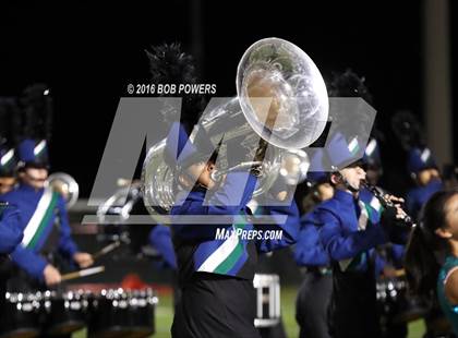 Thumbnail 3 in Lake Braddock @ South County photogallery.