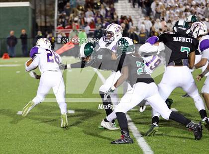 Thumbnail 2 in Lake Braddock @ South County photogallery.