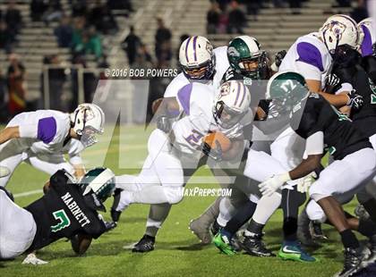 Thumbnail 1 in Lake Braddock @ South County photogallery.