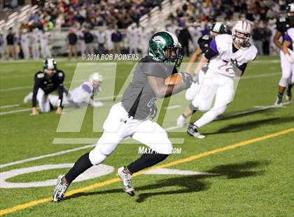 Thumbnail 3 in Lake Braddock @ South County photogallery.
