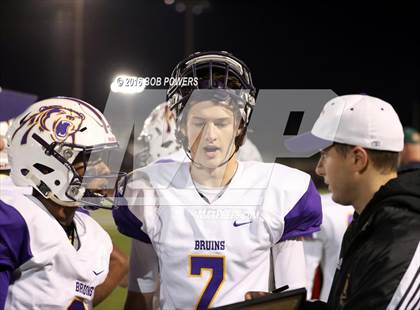 Thumbnail 1 in Lake Braddock @ South County photogallery.