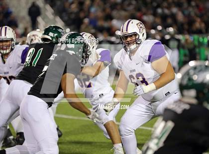 Thumbnail 3 in Lake Braddock @ South County photogallery.
