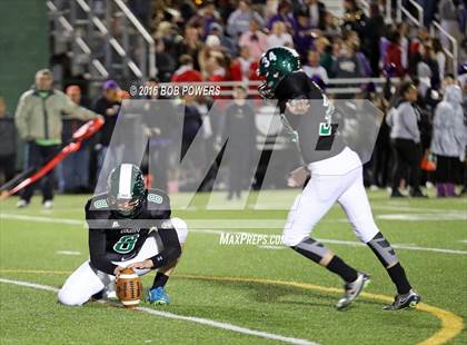 Thumbnail 2 in Lake Braddock @ South County photogallery.