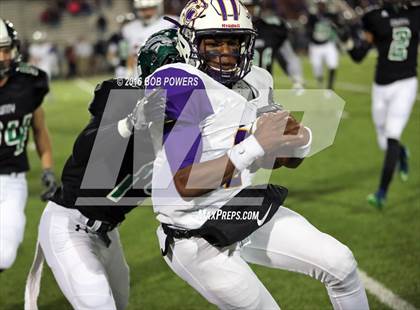 Thumbnail 2 in Lake Braddock @ South County photogallery.