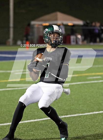 Thumbnail 1 in Lake Braddock @ South County photogallery.