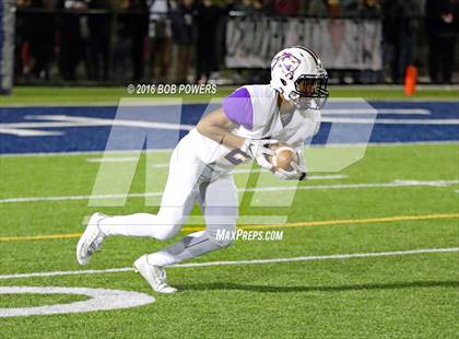 Thumbnail 3 in Lake Braddock @ South County photogallery.