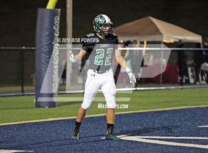 Thumbnail 3 in Lake Braddock @ South County photogallery.