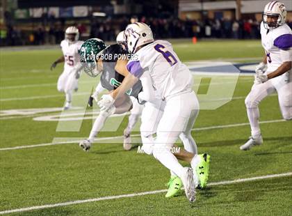Thumbnail 3 in Lake Braddock @ South County photogallery.