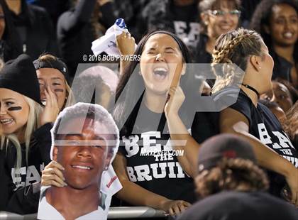 Thumbnail 2 in Lake Braddock @ South County photogallery.