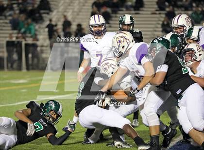 Thumbnail 1 in Lake Braddock @ South County photogallery.
