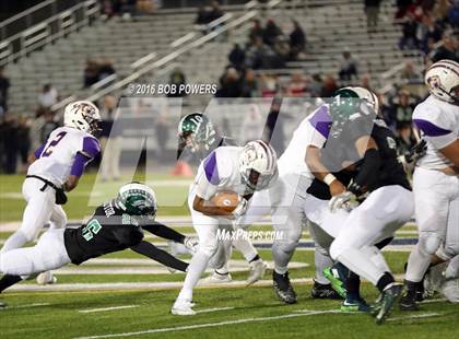 Thumbnail 1 in Lake Braddock @ South County photogallery.