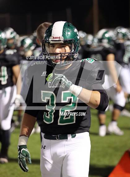 Thumbnail 2 in Lake Braddock @ South County photogallery.
