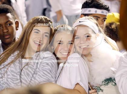 Thumbnail 3 in Lake Braddock @ South County photogallery.