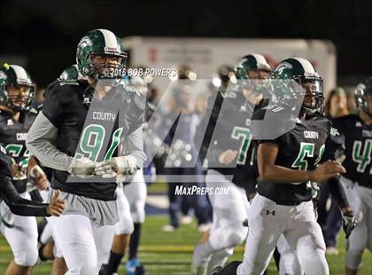 Thumbnail 3 in Lake Braddock @ South County photogallery.