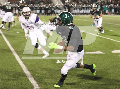 Thumbnail 2 in Lake Braddock @ South County photogallery.