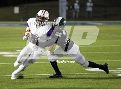 Thumbnail 2 in Lake Braddock @ South County photogallery.