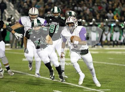 Thumbnail 1 in Lake Braddock @ South County photogallery.