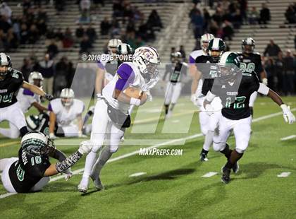 Thumbnail 3 in Lake Braddock @ South County photogallery.