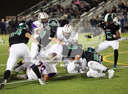 Thumbnail 2 in Lake Braddock @ South County photogallery.