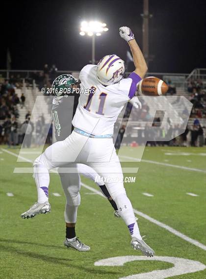 Thumbnail 2 in Lake Braddock @ South County photogallery.