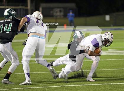 Thumbnail 3 in Lake Braddock @ South County photogallery.