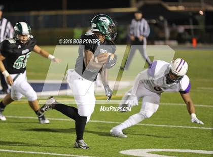 Thumbnail 1 in Lake Braddock @ South County photogallery.