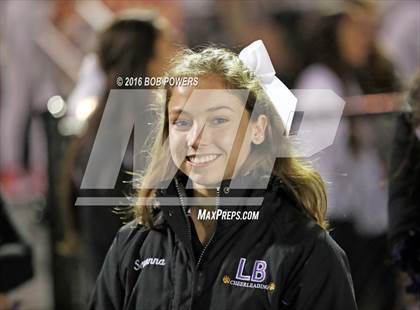 Thumbnail 2 in Lake Braddock @ South County photogallery.
