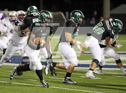 Thumbnail 1 in Lake Braddock @ South County photogallery.