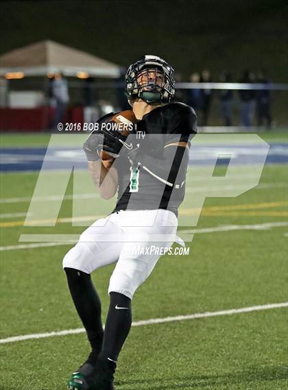 Thumbnail 3 in Lake Braddock @ South County photogallery.