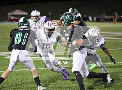 Thumbnail 2 in Lake Braddock @ South County photogallery.