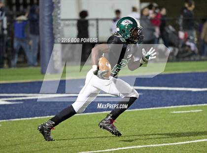 Thumbnail 3 in Lake Braddock @ South County photogallery.