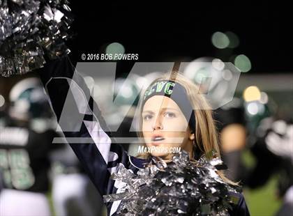 Thumbnail 1 in Lake Braddock @ South County photogallery.