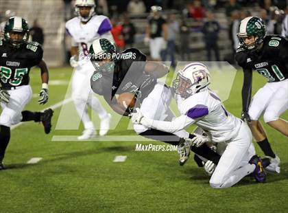 Thumbnail 3 in Lake Braddock @ South County photogallery.