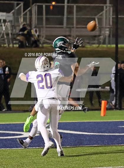 Thumbnail 3 in Lake Braddock @ South County photogallery.