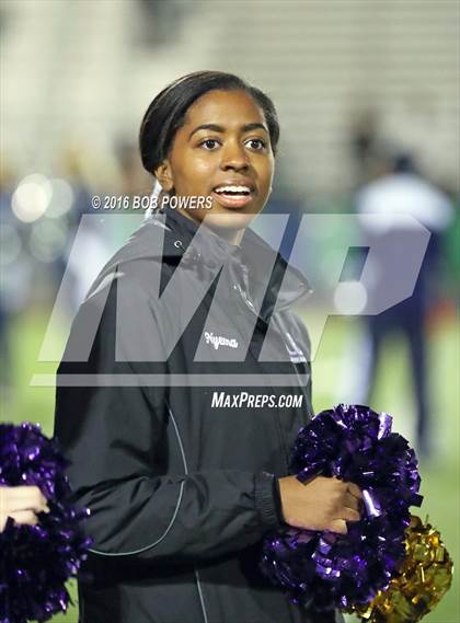Thumbnail 3 in Lake Braddock @ South County photogallery.