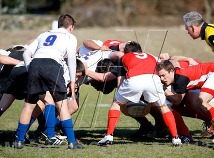 Thumbnail 2 in Fairfield @ Fairfield Prep photogallery.