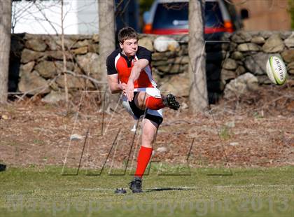 Thumbnail 3 in Fairfield @ Fairfield Prep photogallery.