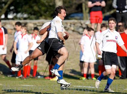 Thumbnail 1 in Fairfield @ Fairfield Prep photogallery.