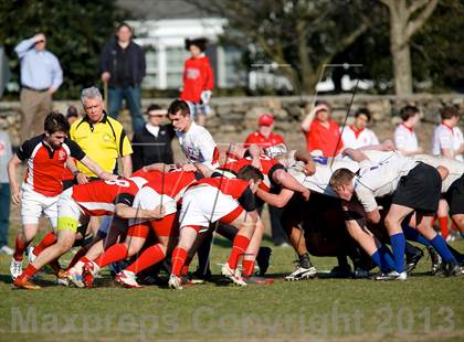 Thumbnail 3 in Fairfield @ Fairfield Prep photogallery.